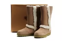 bottes neige ugg tn-femmes25-real,ugg australia ugg suisse